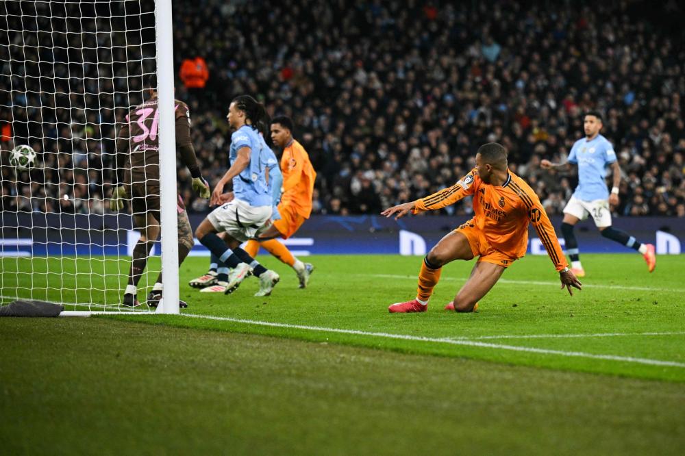 用快速反击 用快速反击