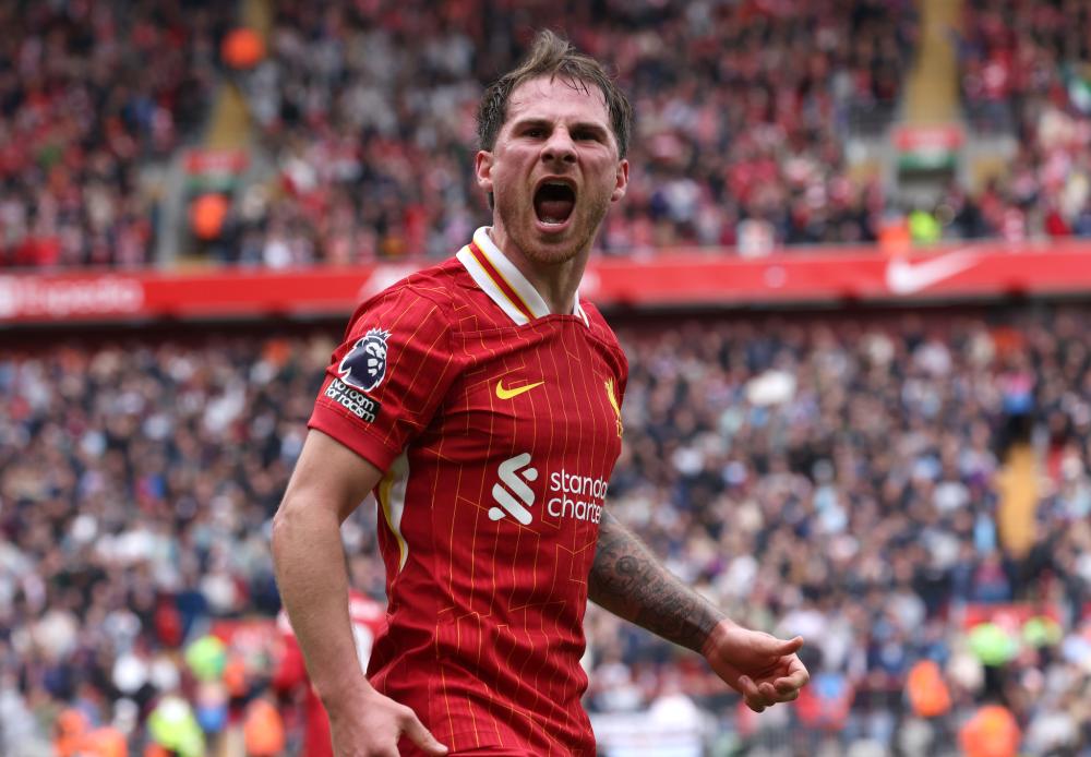 沦为曼城攻 沦为曼城攻