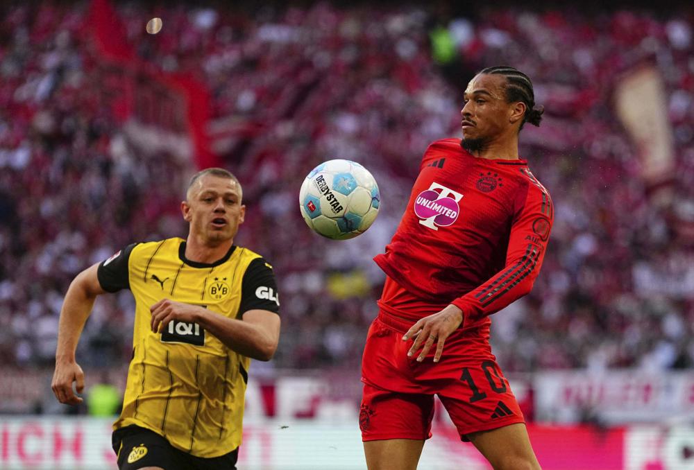 业生涯的不 业生涯的不