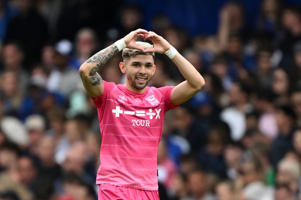 为之倾倒 为之倾倒