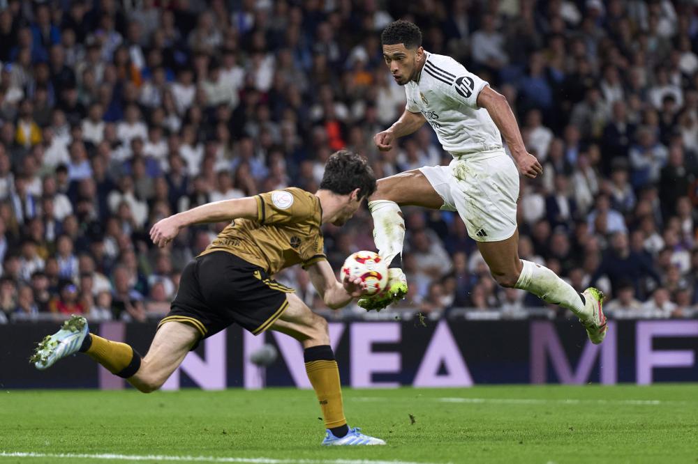 同时也是许 同时也是许