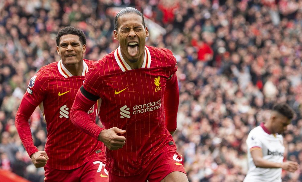 近年来在中 近年来在中