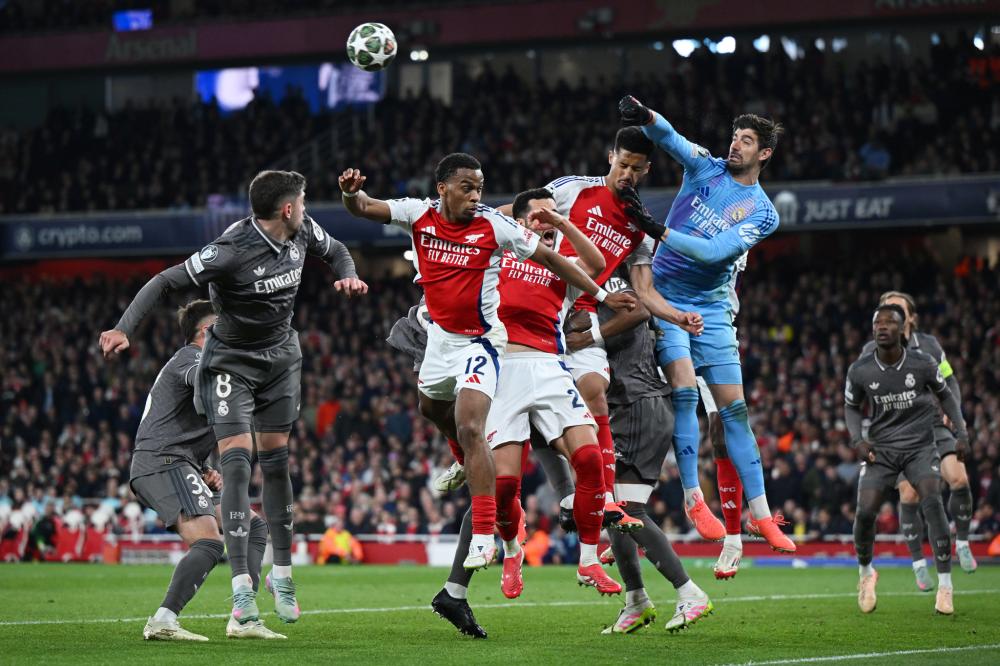 球队紧密连 球队紧密连