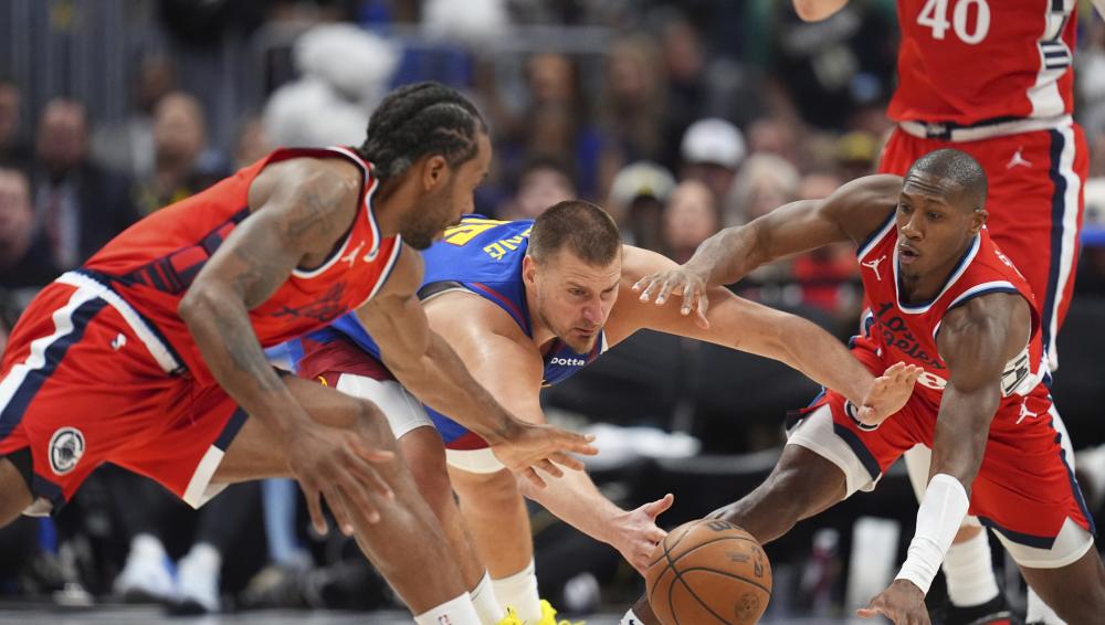 间的距离 间的距离