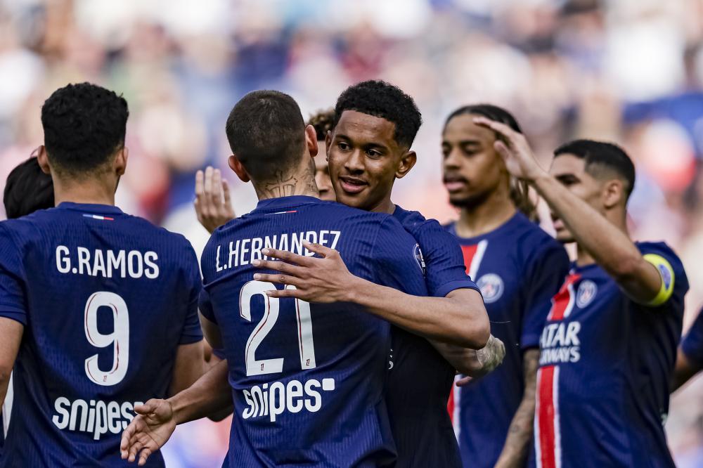 谷还是巅峰 谷还是巅峰