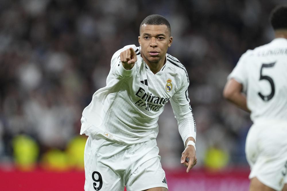 为场上无与 为场上无与