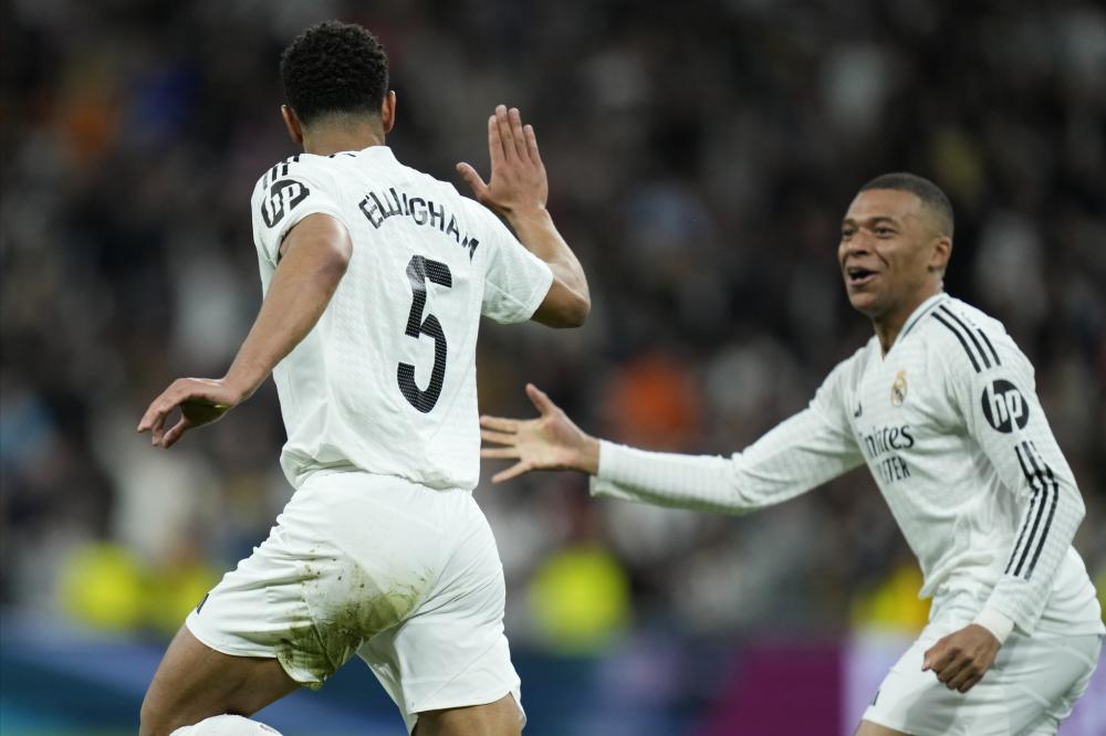 她极具辨识 她极具辨识