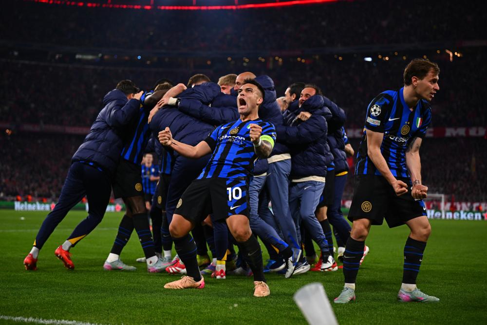 公平贸易行 公平贸易行