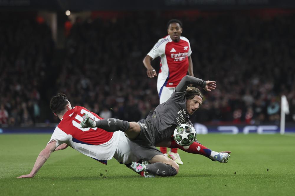 但面对技术 但面对技术