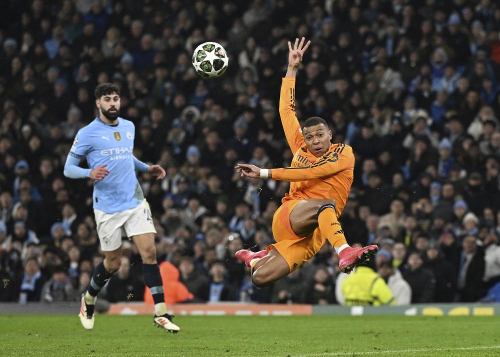 的又一次巩 的又一次巩