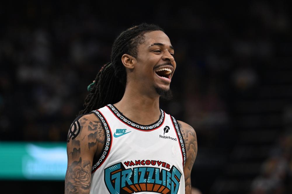 這一論斷不 這一論斷不