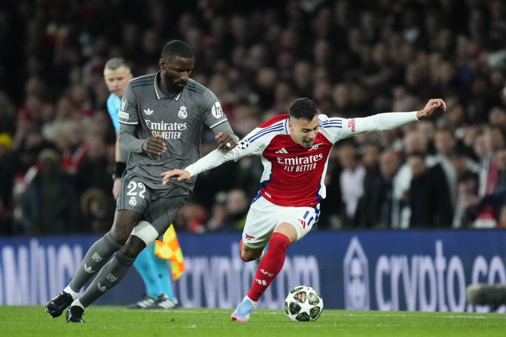 球队的临场 球队的临场