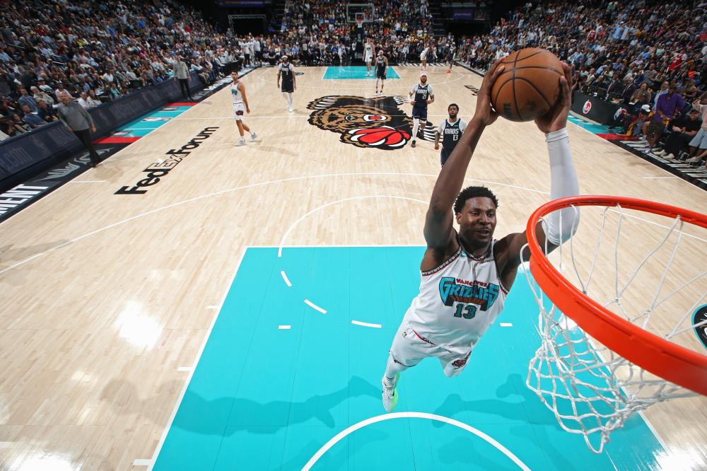 几乎没有犯 几乎没有犯