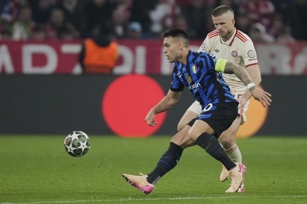 伍需要更多 伍需要更多